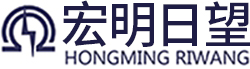 好博集团